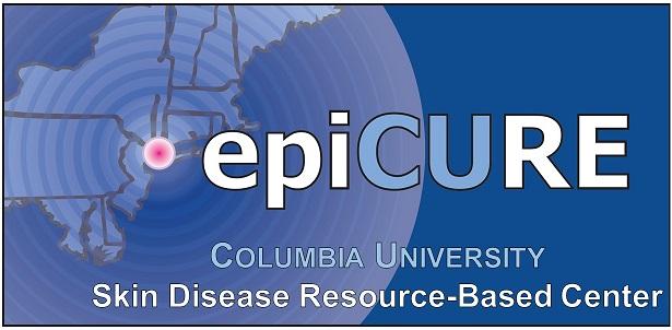 epiCURE logo